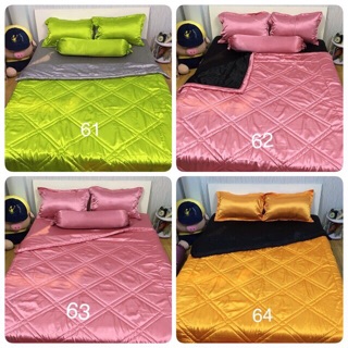 Drap phi lụa Thái Tuấn