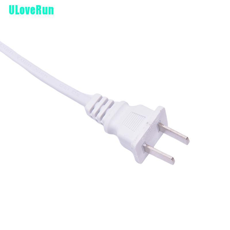 Máy Hàn Miệng Túi Thực Phẩm Cầm Tay Mini Tiện Dụng