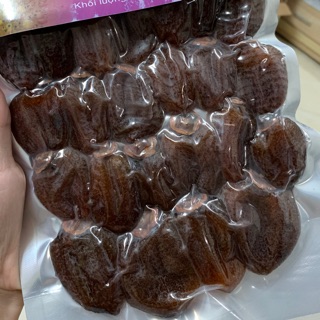1kg Hồng treo gió Đà Lạt