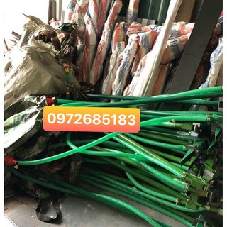 Cuốc bón phân dùng cho tất cả các loại đất và lân đạm