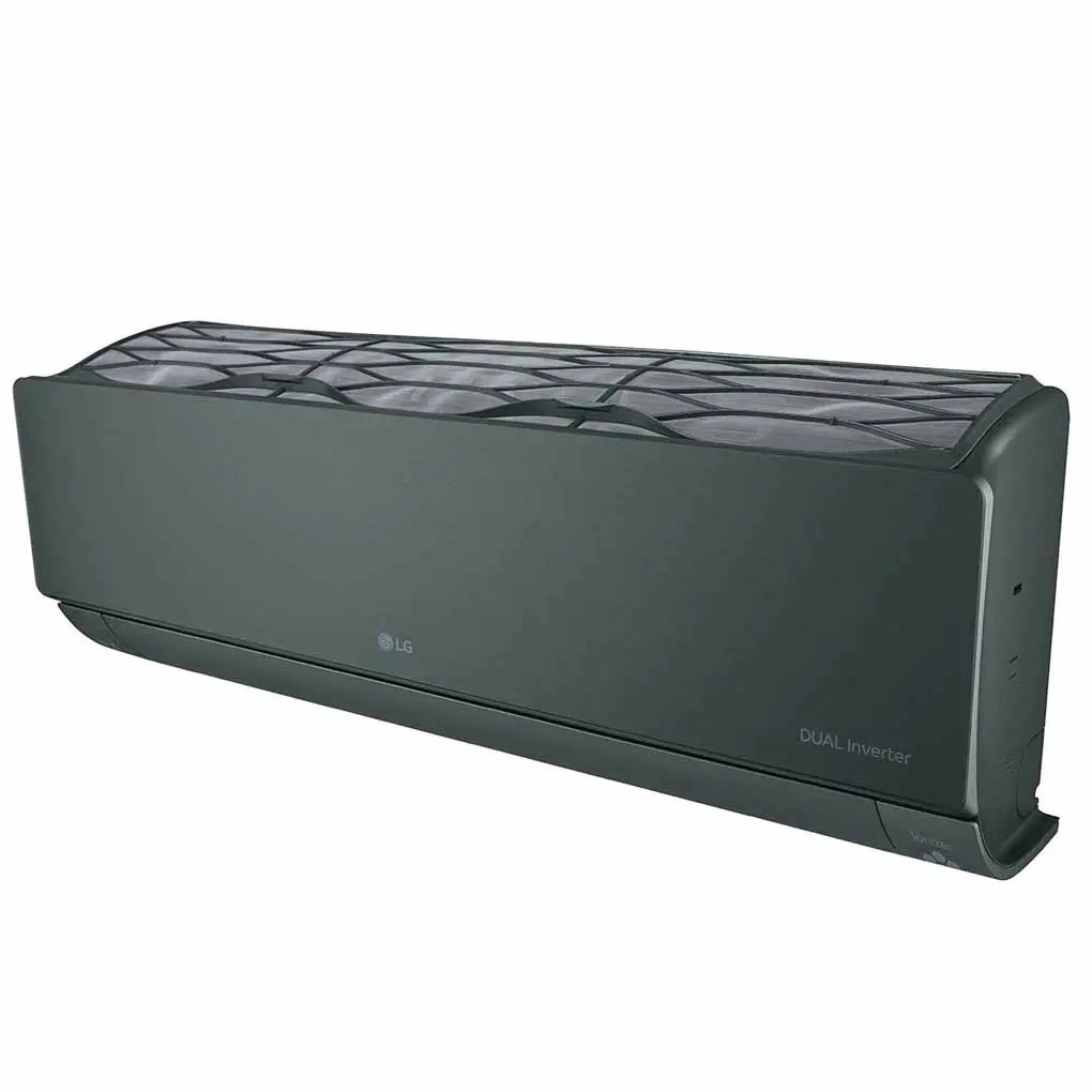 [MIỄN PHÍ GIAO - LẮP] V13APIG - Máy Lạnh LG Inverter 1.5 HP V13APIG