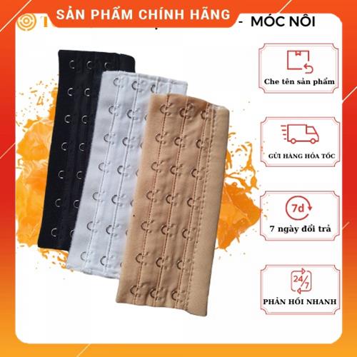 Móc nối áo nịt ngực tomboy sb trans lgbt MSP75023