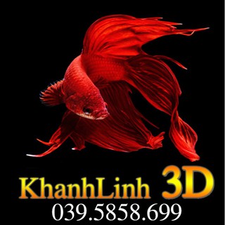 ShoptranhbecaKhanhLinh