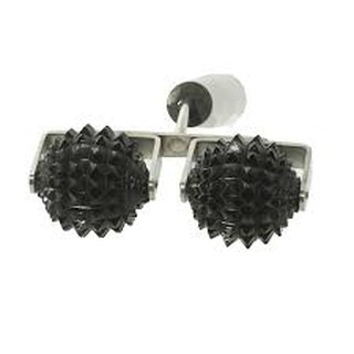 [ HỎA TỐC HCM] LĂN CẦU ĐÔI LỚN - DỤNG CỤ DIỆN CHẨN 18CM
