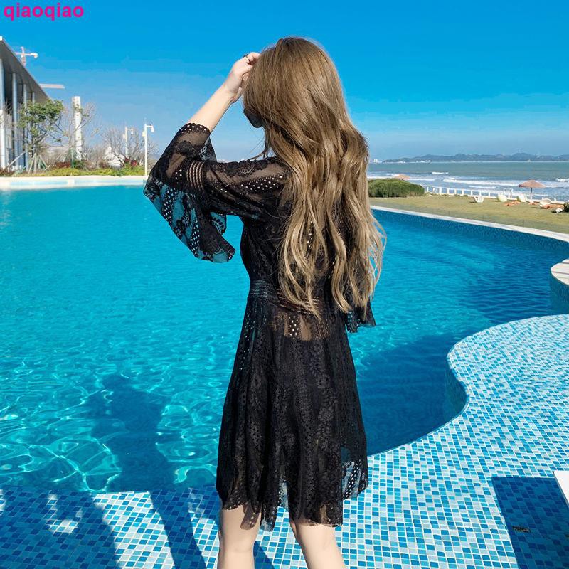 Bộ Đồ Bơi Thời Trang 2021 Gợi Cảm Cho Nữ | BigBuy360 - bigbuy360.vn