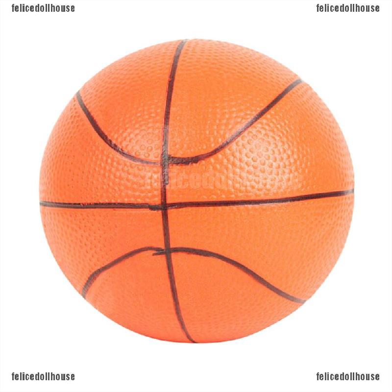 Giỏ Xách Tay Bóp Để Giảm Căng Thẳng