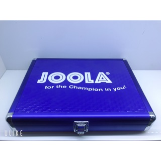 Cốt Vợt Bóng Bàn Joola Zelebro