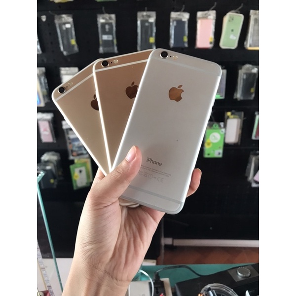 điện thoại 6 mvt | BigBuy360 - bigbuy360.vn