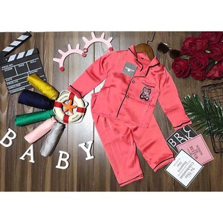 combo 30 bộ cho khách Bé Cưng