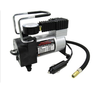 Máy bơm lốp ô tô Heavy Duty Air Compressor