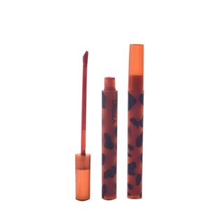 Soft Velvet Lipstick Lipstick