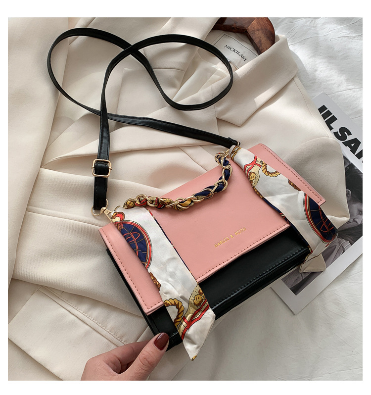 Túi đeo chéo IELGY thời trang cho phái nữ