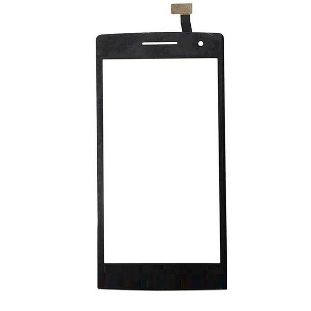 Cảm ứng Oppo Find 5 mini R827