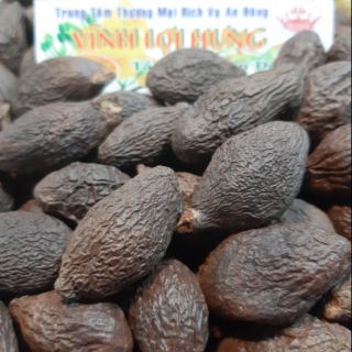 Hạt Ươi Bay Bình Định