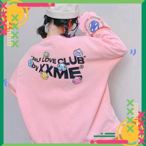 [Free Vận Chuyển] Áo Khoác Nỉ - Áo Khoác Cardigan Kiểu Mới , Áo Nỉ   Siêu Đẹp .AJ | BigBuy360 - bigbuy360.vn