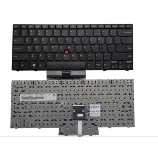 Bàn Phím Laptop Lenovo ThinkPad EDGE 14,15 E40,50