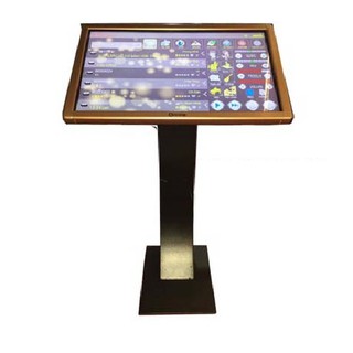 Màn hình cảm ứng Arirang WTS-22