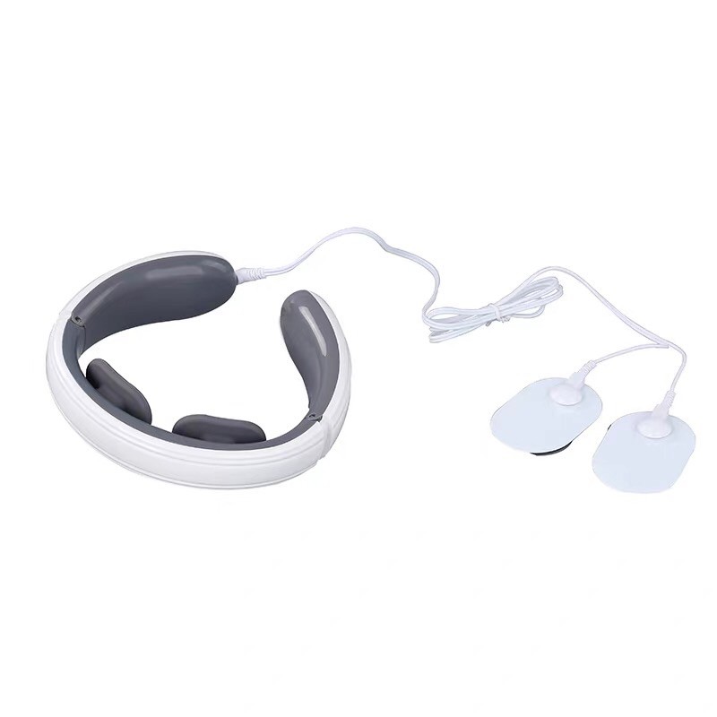 Máy Massage Cổ Vai Gáy 3D KL-5830  - Bảo Hành 1 Đổi 1 Trong7 ngày