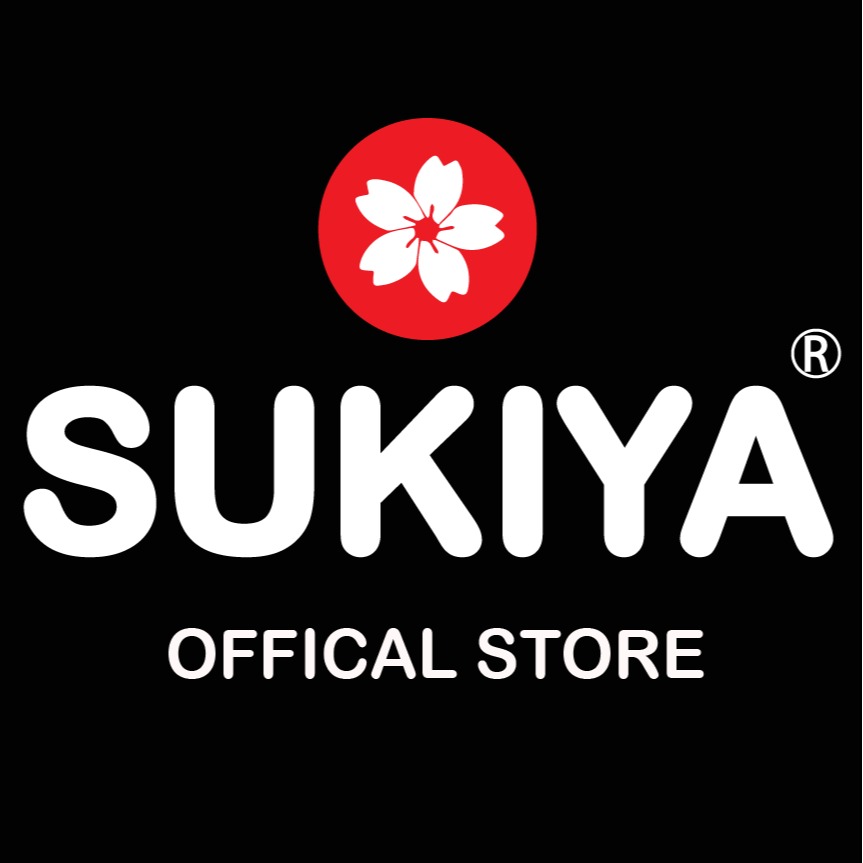 Sukiya Fashion