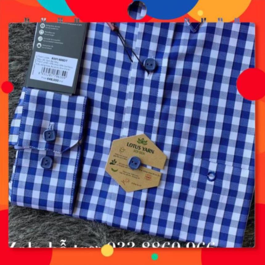 (Deal 11-11) . OWEN - Áo sơ mi dài tay Owen slimfit AR 91488 Cực . .1 . > 🛫 . hàng Chuẩn