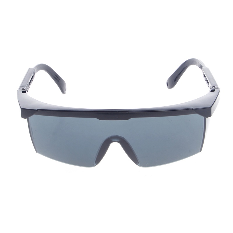 Kính bảo vệ mắt cho nha sĩ