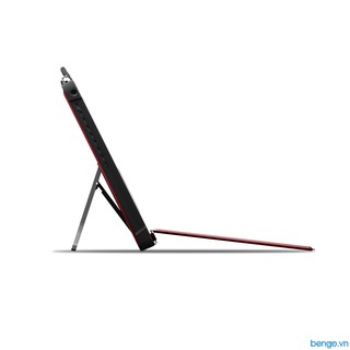 Ốp lưng MICROSOFT SURFACE PRO 7/SURFACE PRO 6/SURFACE PRO 5TH GEN/SURFACE PRO 4 UAG