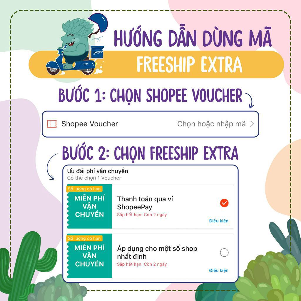 Sen đá hồng hoang Đà Lạt size bé cây cảnh trang trí nhà cửa Toro garden