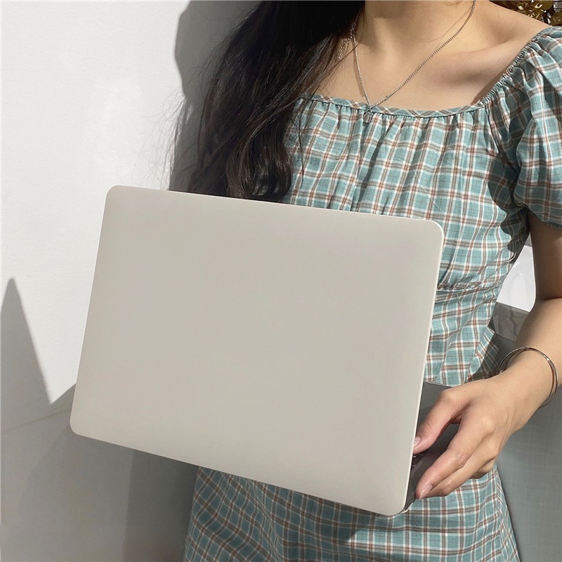 Ốp Máy Tính Bảng Có Bàn Phím Cho MacBook Pro 14 inch A2442 M1 Pro Max Pro 16 inch A2485 Air 13 inch 2020 A2337 A2179 Pro13 A2338 A2251 A2289 2021