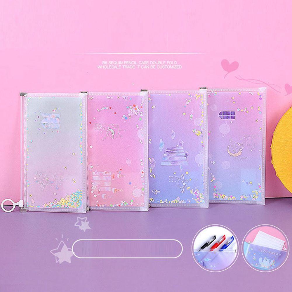 ME Túi Đựng Đồ Chống Bụi Bẩn / Ô Nhiễm Tiện Dụng