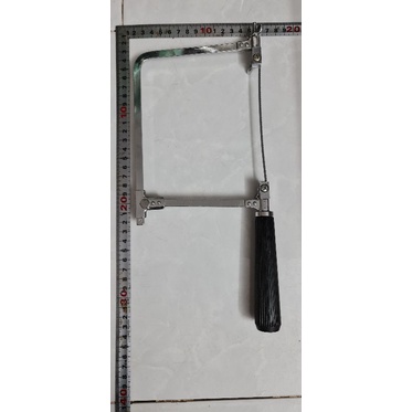 Cưa engineer, SCN.. nhật bãi