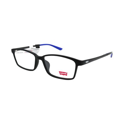 Gọng kính LS03068,LS03103,LS03115 và LS03116 Levi's chính hãng, thiết kế dễ đeo bảo vệ mắt
