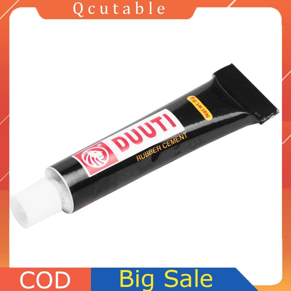 Miếng Vá Lốp Xe Đạp