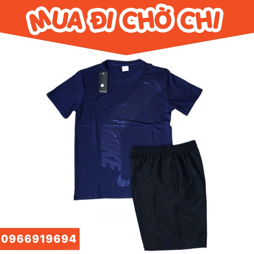 bộ thể thao nam💖FREESHIP💖bộ quần áo thể thao - mã N1 | BigBuy360 - bigbuy360.vn