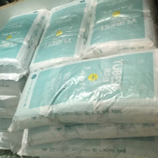 Bỉm Yubest Gold nội địa Trung Quốc dán quần S90/M84/L77