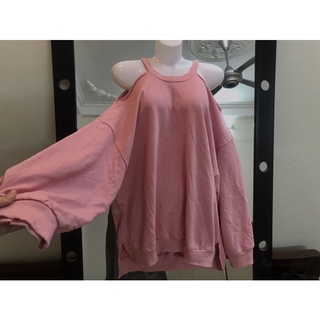 áo sweater 2hand