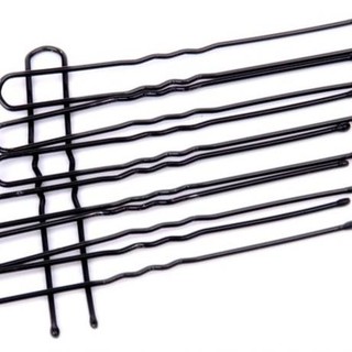 Set 3 Gói Ghim Chữ U