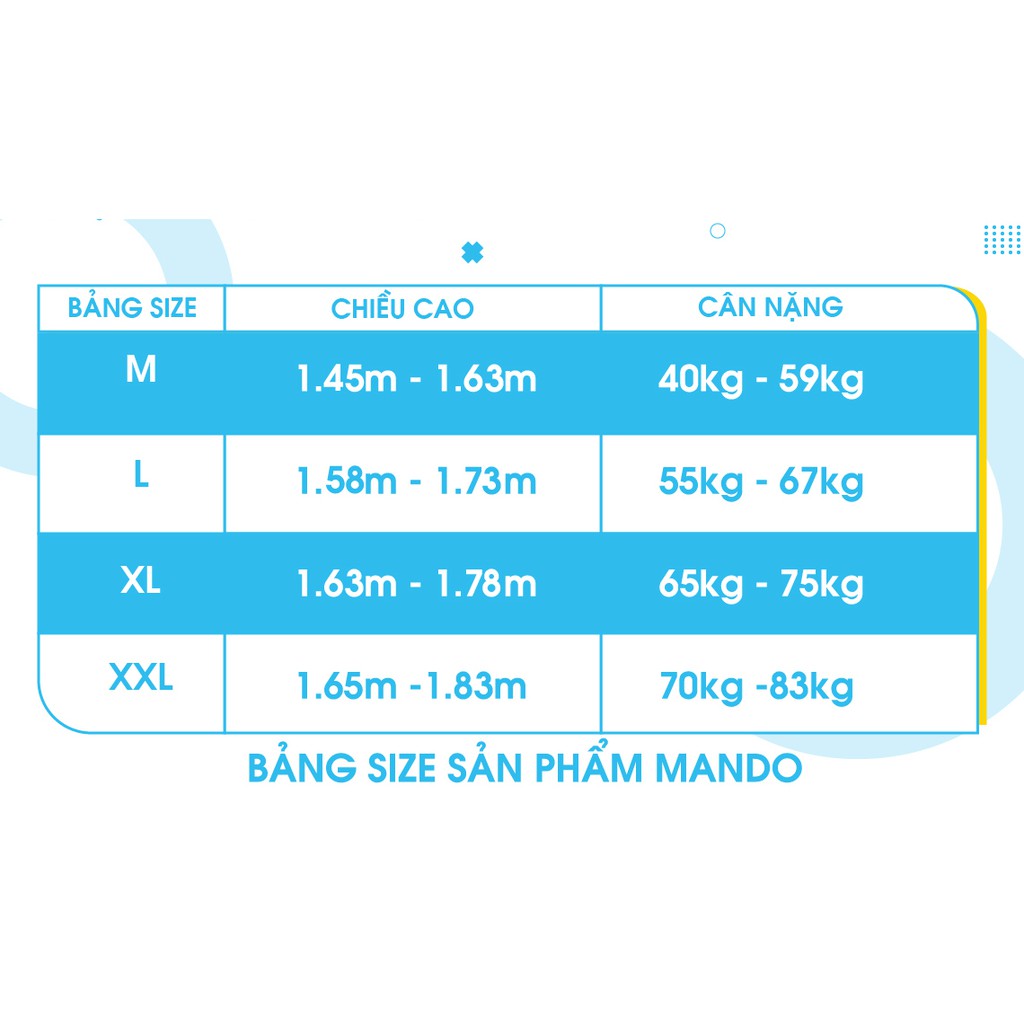 Áo Hoodie Sweater Nỉ Bông Nam Dài Tay MANDO 3 Màu Form Rộng Họa Tiết Trẻ Trung Basic Unisex Thời Trang Hàn Quốc NDN026 | BigBuy360 - bigbuy360.vn