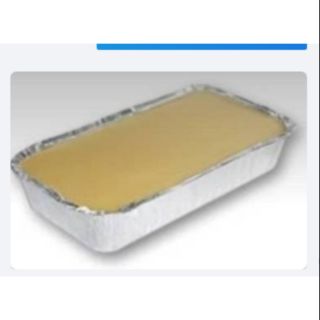 Sáp wax lông (trọng lượng 600g )