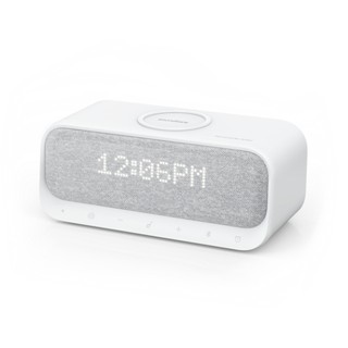 Loa Anker cao cấp kết nối Bluetooth Soundcore Wakey - A3300- Hàng chính hãng