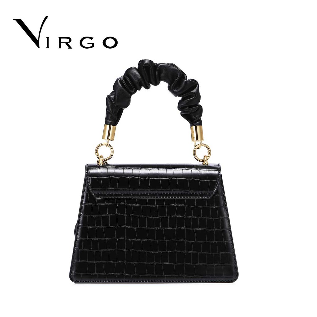Túi xách nữ thiết kế Just Star Virgo VG624