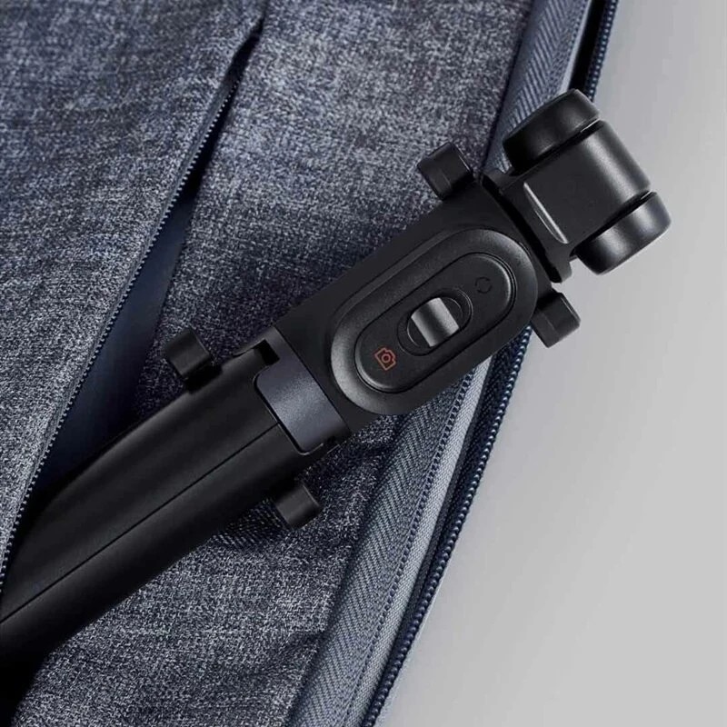 Xiaomi Youpin Gậy Chụp Ảnh Tự Sướng  Có Thể Gập Lại Được Tiện Dụng Cho Ios Android