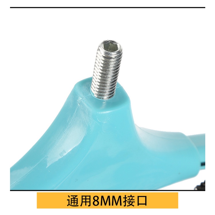 Mặt vợt săn hàng cacbon lưới lớn