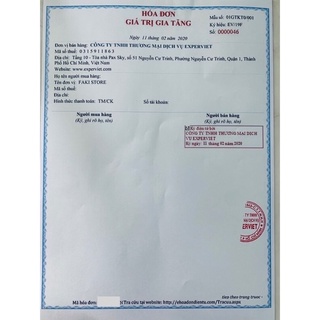 Thải độc Swisse 60/120v/200v