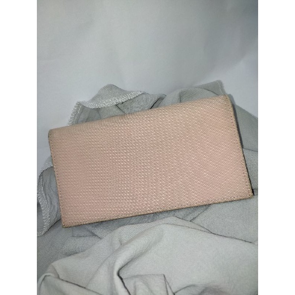 Ví Bvlgari authentic