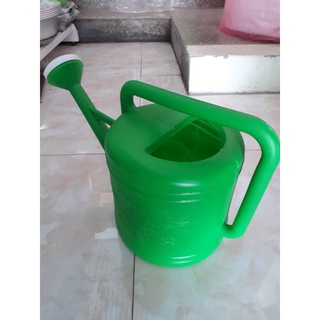 Bình tưới cây ozoa