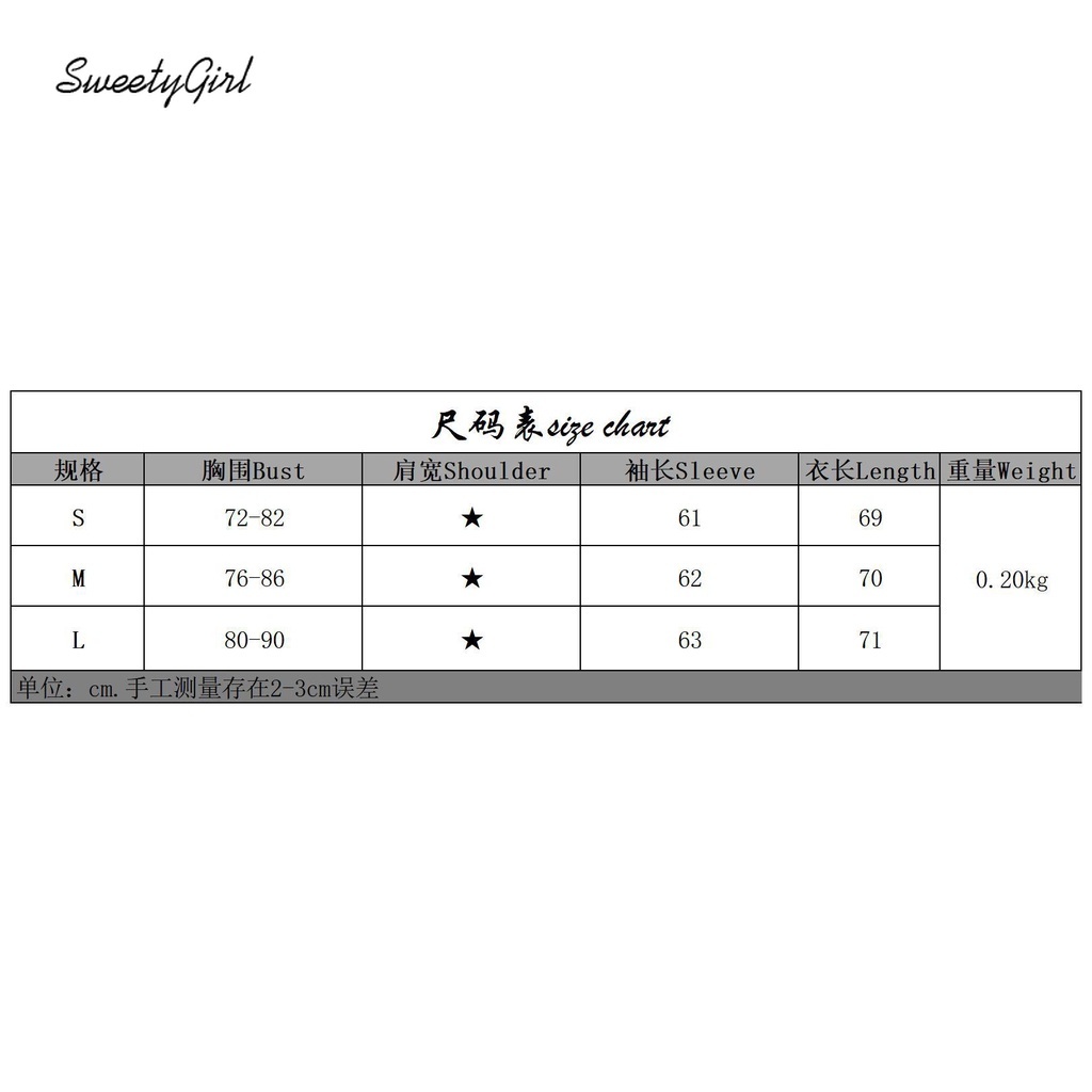 Bộ Áo Liền Quần Tay Dài Cổ Chữ V Màu Trơn Cài Khuy Thời Trang Đường Phố Cho Nữ