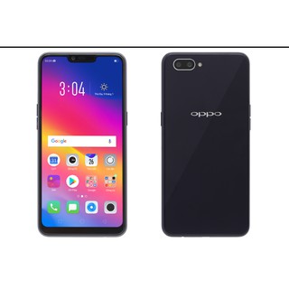 Điện thoại OPPO A3s 32GB