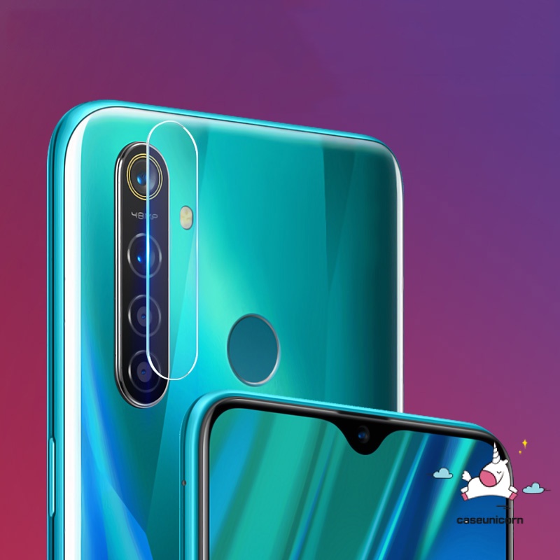 Kính Cường Lực Bảo Vệ Camera Cho Infinix 11 11s 10 8 9 Play Hot 10T 20 20s 12i 10s 11s NFC 12 Pro S4 10 Lite Smart 4 5 6 3 Plus S5 Note 12 G96 8 10 11 10 Bộ Dụng Cụ Làm Móng Chuyên Dụng Tiện Lợi 7Lite