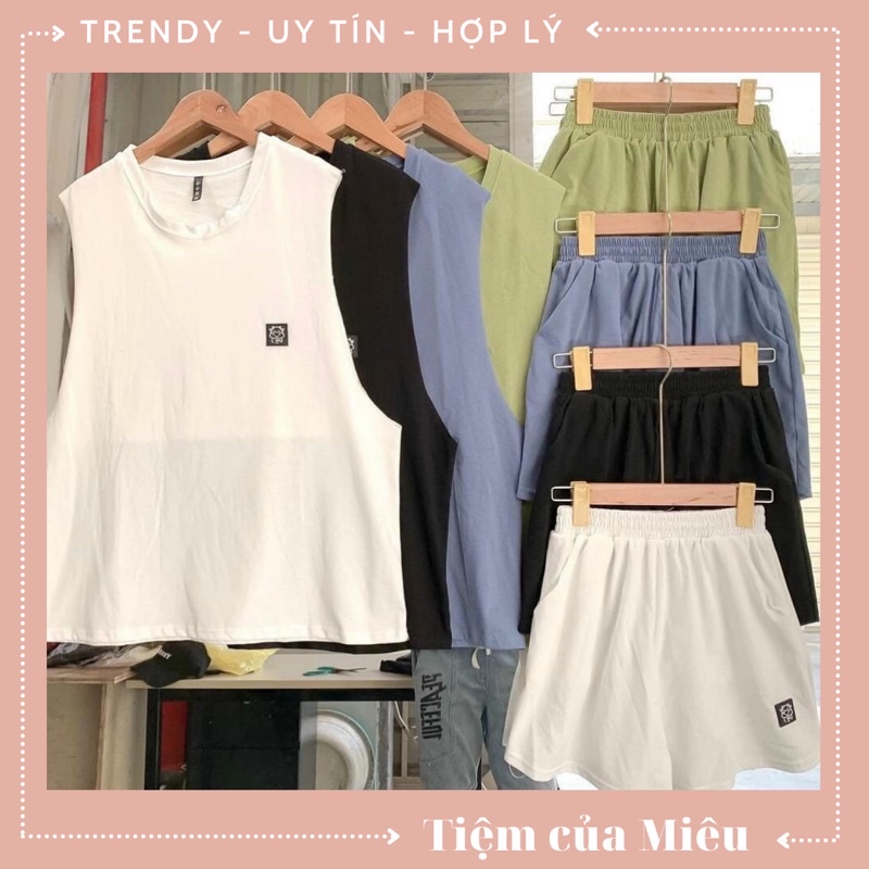 SET BỘ 3 LỖ TEM NGỰC | BigBuy360 - bigbuy360.vn