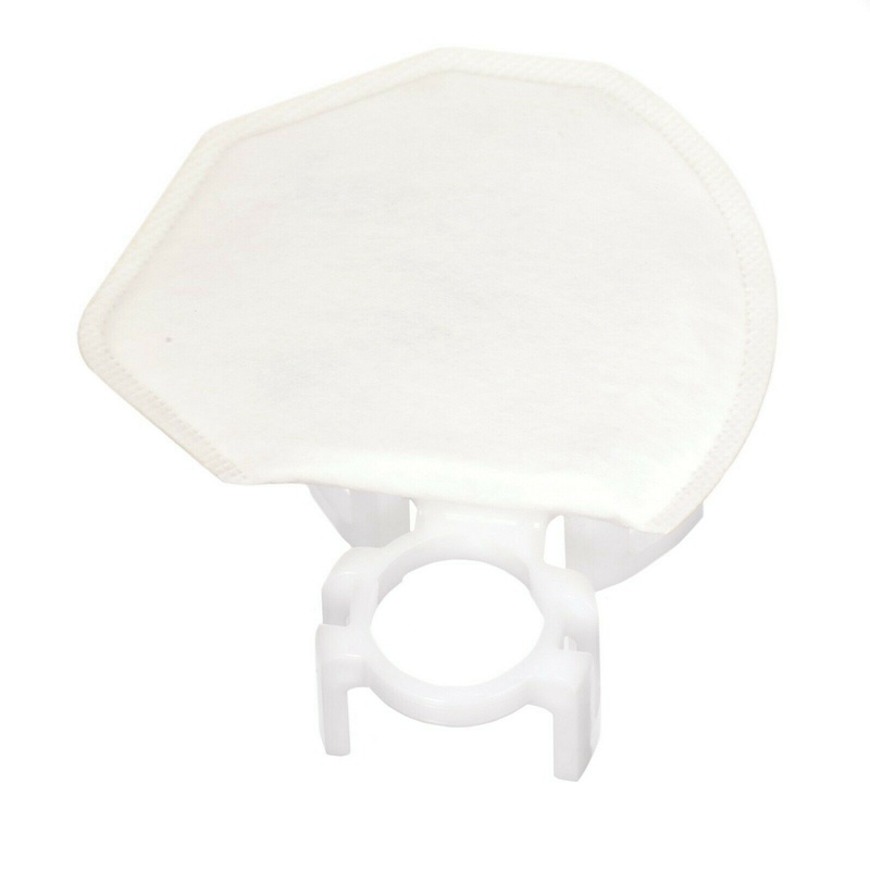 Set 2 Bộ Lọc Nhiên Liệu Cho Mazda 5 2006-2015 Mazda 3 5 6 Mx-5 Miata CX-7 RX 8 CX-9 LFB6-13-ZE1